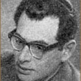 Yuzef Printsev