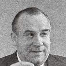 Olev Tinn