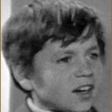 Vyacheslav Goroshenkov