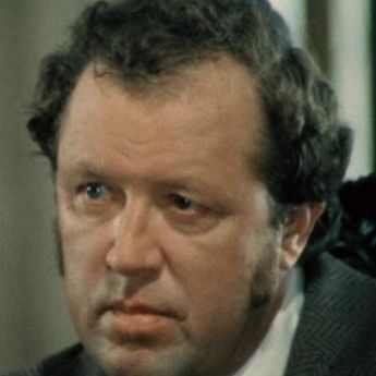 Einari Koppel