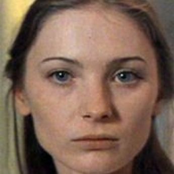 Ваня Цветкова