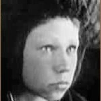 I. Matveyev