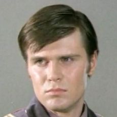 Алексей Минин - биография, дата рождения, место рождения, фильмография ...
