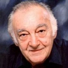Imre Sinkovits