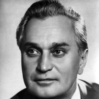 Николай Гриценко