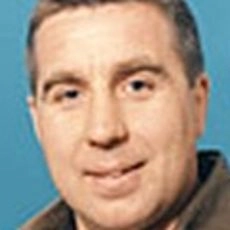 Valeri Kudryashov