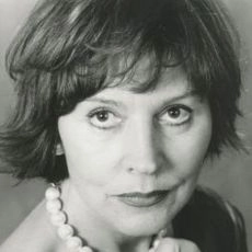 Irina Lavrentyeva