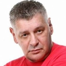 Konstantin Koshkin