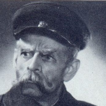 Іван Назаров