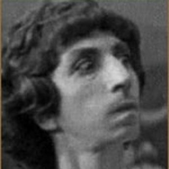 Александр Домашев