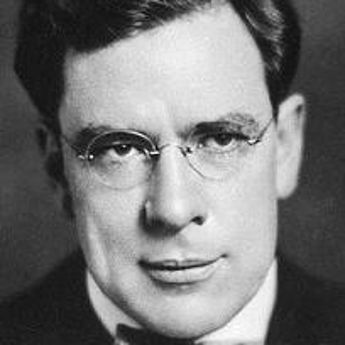 Maxwell Anderson