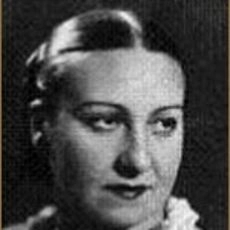 Lidiya Atmanaki