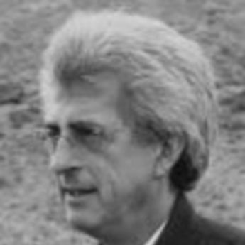 René Cleitman