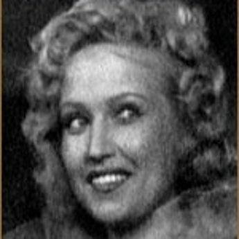 Margarita Sakalis