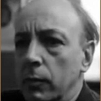 Yuri Sobolev