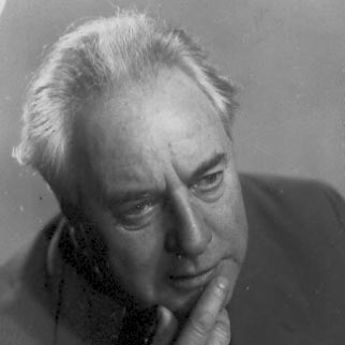 Mikhail Buinyi