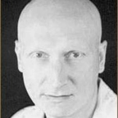 Alexei Maslov