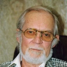 Boris Rubashkin