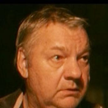 Владимир Кучеренко