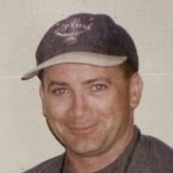 Ross W. Clarkson