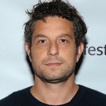 Alan Polsky