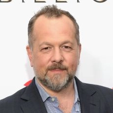 David Costabile