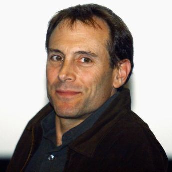 Charles Winkler