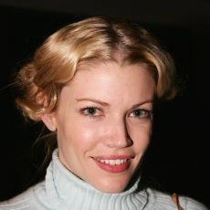 Kam Heskin