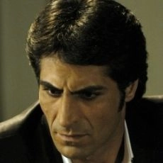 Kenan Çoban