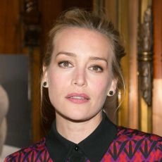 Piper Perabo