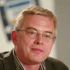 Ross McMillan