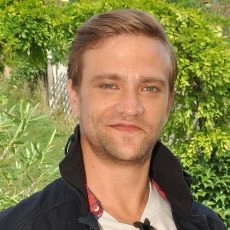 Michael Steinocher