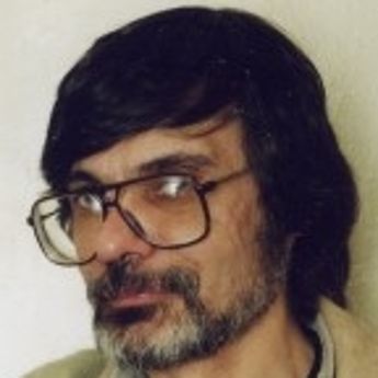 Alexei Karaev