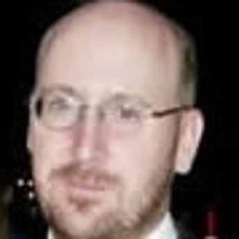 Robert Kessel