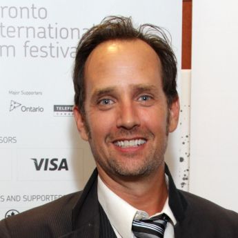 Robert Moloney