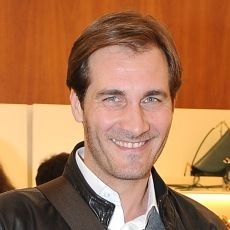 Maurizio Aiello