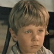 Maxim Onufriichuk
