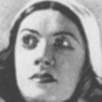 Nina Anisimova
