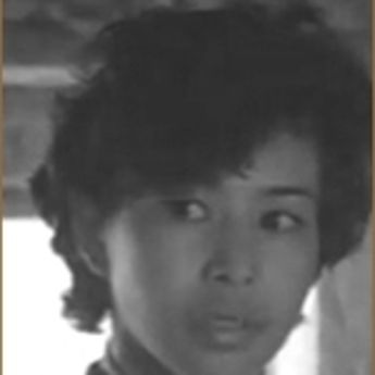 Gulmira Rymbayeva