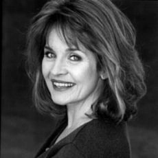 Karen Austin