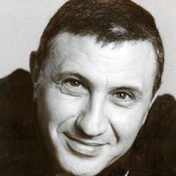 Albert Dray