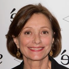 Brigitte Roüan