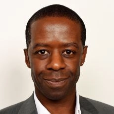 Adrian Lester