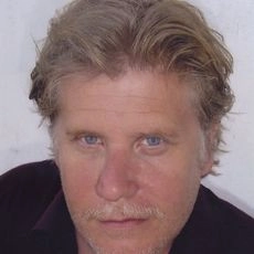 Pierre Pellet