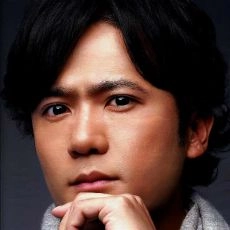 Goro Inagaki