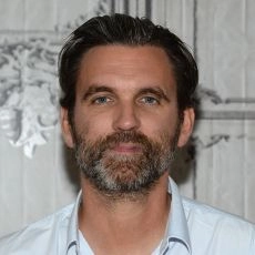 Sebastian Schipper