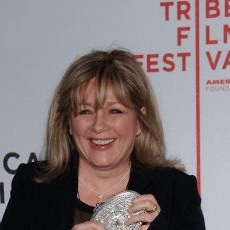 Patti D'Arbanville