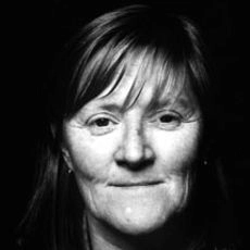 Julie Forsyth