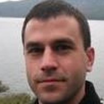 Michael Ienna
