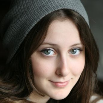Yaroslava Nikolaeva